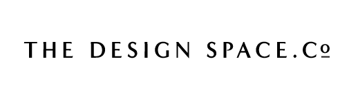 The Design Space